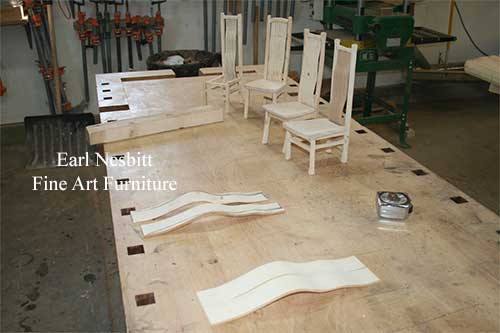 scale model chair designs scale model chair designs
